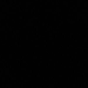 Meet your Posher, Juli